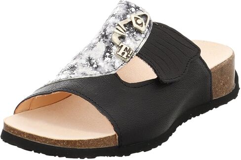Think! Womens Mizzi_888351 in Saudi Arabia