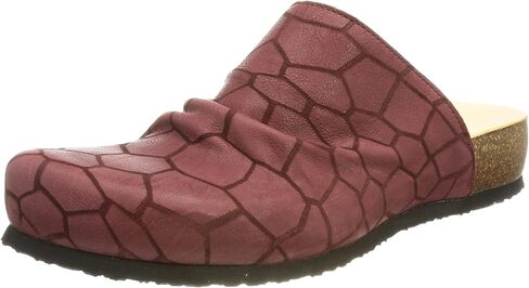 Think! Womens Mizzi_888351 in Saudi Arabia