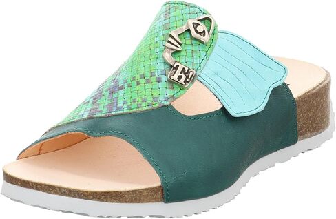 Think! Womens Mizzi_888351 in Saudi Arabia