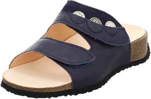 Think! Womens Mizzi_888351 in Saudi Arabia