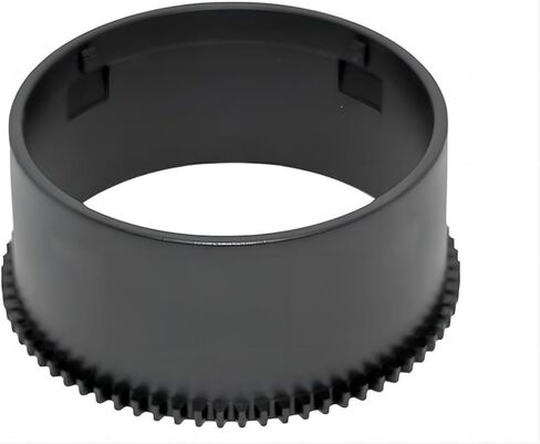 Searogs FE 16-35MM F2.8 GM Zoom Gear | متوافق مع غلاف الكاميرا تحت الماء Searogs لسوني A7RII/A7SII/A7III/A7RIII/A7 IV/A7 V/A7R IV/A9 I/II/III/A1/A7C/A7CR in Kuwait