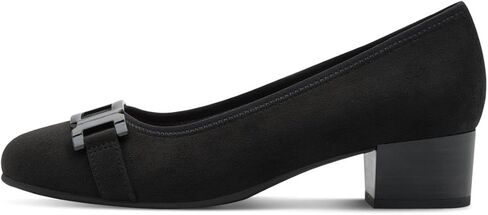 Jana Women's Closed-Toe Pumps in Saudi Arabia