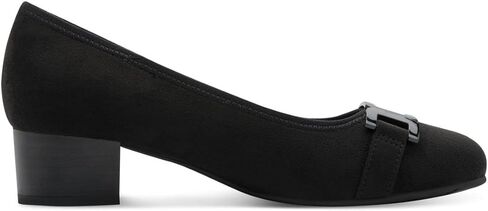 Jana Women's Closed-Toe Pumps in Saudi Arabia