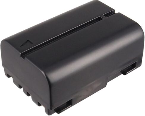 بطارية بديلة من VINTRONS لـ JVC GR-D22، GR-D220، GR-D225، GR-D225EK، GR-D228، GR-D22US، GR-D23، GR-D230 in Kuwait