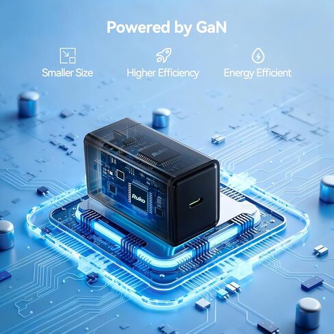 وحدة الشحن السريع Ruko R65W والطائرة بدون طيار F11PRO 2 in Kuwait