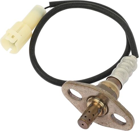 Oxygen O2 Sensor Replacement for Lexus GS300 1993-1997, for Scion tC 2011-2016 xB 2004-2006, for Toyota Camry 2003-2006 RAV4 1998-2000 AZHZ Upstream Downstream Heated Oxygen Sensor Replace 234-4622 in Saudi Arabia