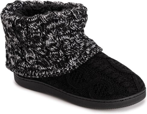 MUK LUKS womens Rochelle Slipper in Saudi Arabia