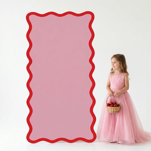 Leinuosen 6ft 6ft Espresso Martini عيد ميلاد ديكورات عيد ميلاد Tini Bit Party Party Backdrop Party Party Decord Decor in Kuwait