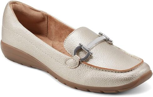 Easy Spirit Women's Andra Loafer in Saudi Arabia