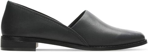 Clarks Pure Easy Women's Flat in Saudi Arabia