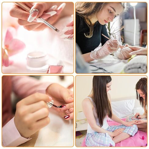 Plush Nails Pad For Picture Nails Background Mat 40x40cm Manicure Display Mat Nails Photo Props Nails Background Pad in Kuwait