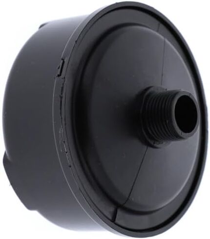 Replacement 5140206-58 Air Compressor Air Filter for Dewalt D55155 D55166 AM782HC4V D55154 in Saudi Arabia