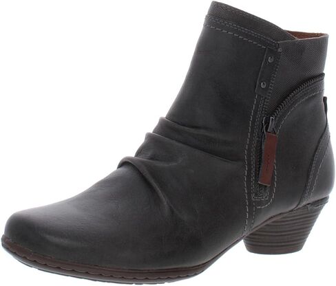Rockport Women's Laurel Bootie in Saudi Arabia