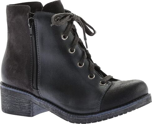 حذاء NAOT Footwear النسائي الرائع in Saudi Arabia