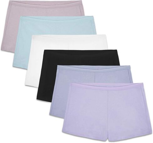 Fruit Of The Loom in Saudi Arabia