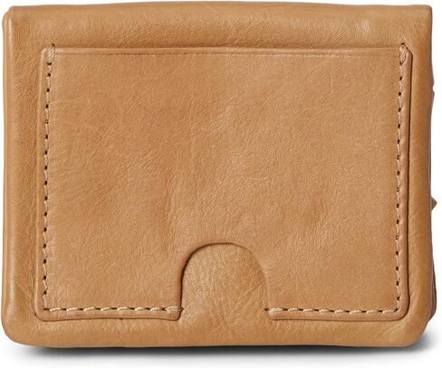 HOBO Women's Lumen Mini Wallet in Saudi Arabia