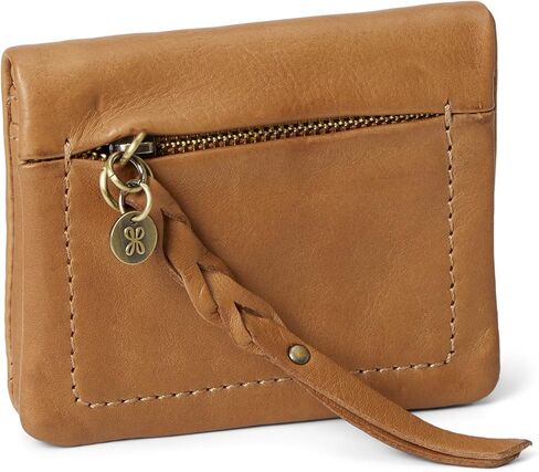 HOBO Women's Lumen Mini Wallet in Saudi Arabia