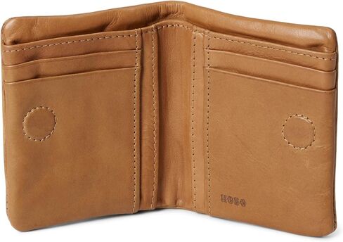 HOBO Women's Lumen Mini Wallet in Saudi Arabia