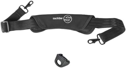 Sachtler 8678 Carry Strap Kit Tripod 75/2 Mk II in Saudi Arabia