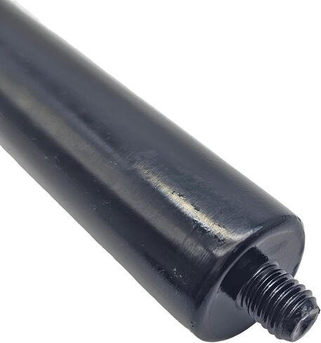 54749114 35600287 22192728 39592951 Gas Spring 47cm/18.5in Fits For Doosan Air Compressor Fits For Ingersoll Rand Screw Air Compressor UP5 UP6 in Saudi Arabia
