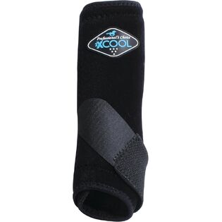 Professional's Choice product catalog