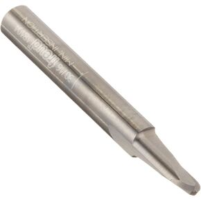 فرويد 18-104: لقمة أنف مستديرة نصف قطرها 1/8 بوصة مع ساق 1/4 بوصة in Kuwait