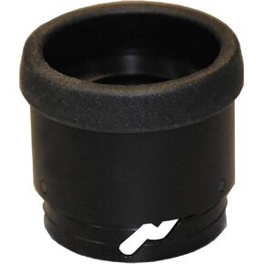 سواروفسكي أوبتيك Eyecup لمنظار SLC مقاس 15x56، فردي in Kuwait