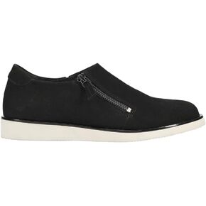 VANELi Womens Quill-316205 in Kuwait