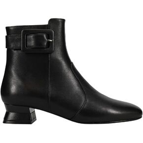 VANELi Womens Pierot-315983 in Kuwait