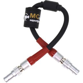 LBUS إلى LBUS كابل لمحرك Cforce أري اليكسا كاميرا صغيرة ماستر القبضات WCU-4 AMC-1 Cmotion 4 دبوس إلى 4 دبوس 50 سنتيمتر in Kuwait