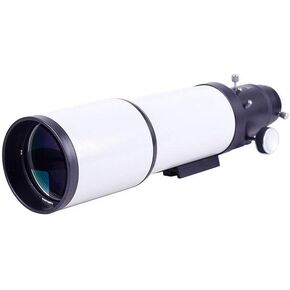 Astronomy Telescope Telescope, Stargazing Deep HD F500 F/5.6 SLR Telephoto Photographic Telescope Head Telescopes in Kuwait