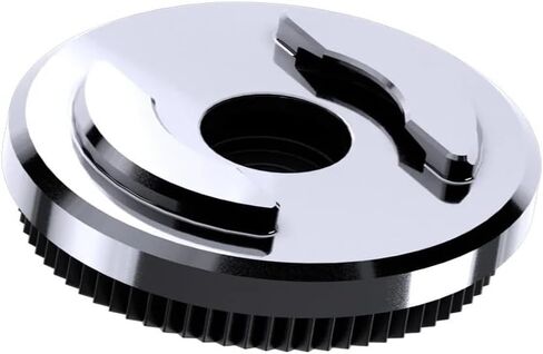 رئيس SPC + كروم موتو، Barclamp، القابض in Saudi Arabia