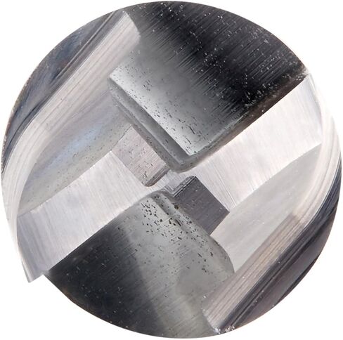 فرويد 18-104: لقمة أنف مستديرة نصف قطرها 1/8 بوصة مع ساق 1/4 بوصة in Kuwait