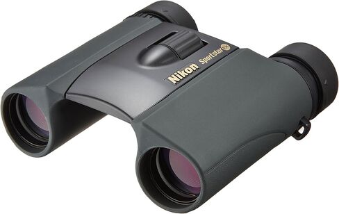 نيكون BAA711AA سبورت ستار EX 10x25DCF in Kuwait