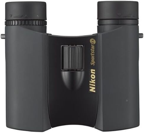 نيكون BAA711AA سبورت ستار EX 10x25DCF in Kuwait