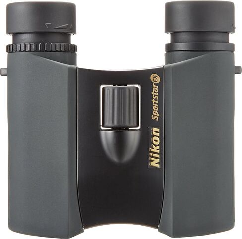 نيكون BAA711AA سبورت ستار EX 10x25DCF in Kuwait