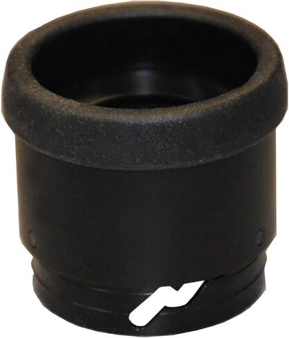 سواروفسكي أوبتيك Eyecup لمنظار SLC مقاس 15x56، فردي in Kuwait