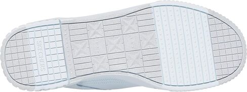 حذاء نسائي من Skechers مصنوع من اليشم الناعم بدون استخدام اليدين in Saudi Arabia
