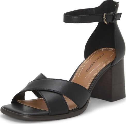 Lucky Brand womens Herrika in Saudi Arabia