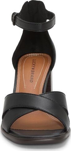 Lucky Brand womens Herrika in Saudi Arabia