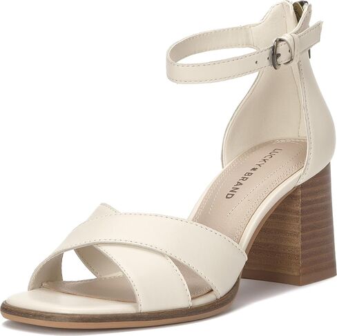 Lucky Brand womens Herrika in Saudi Arabia