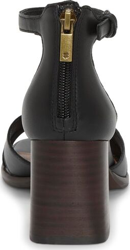 Lucky Brand womens Herrika in Saudi Arabia