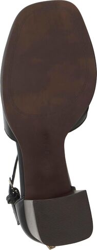 Lucky Brand womens Herrika in Saudi Arabia