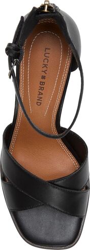 Lucky Brand womens Herrika in Saudi Arabia