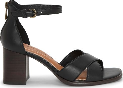 Lucky Brand womens Herrika in Saudi Arabia
