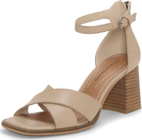Lucky Brand womens Herrika in Saudi Arabia