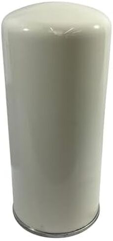 Replacement Air Oil Separator Element for Mattei AG70XXX025 Spin on Canister Design. in Saudi Arabia