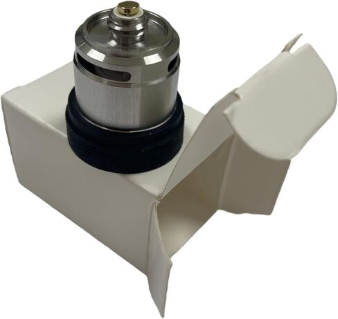 إدراج الملحقات قطع غيار PUFCO PEK PFC-P (V1) in Kuwait