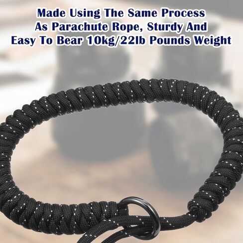 Universal Camera Wrist Strap,Braided Camera Hand Strap with Safety Connector Compatible for DSLR Mirrorless Cameras in Saudi Arabia