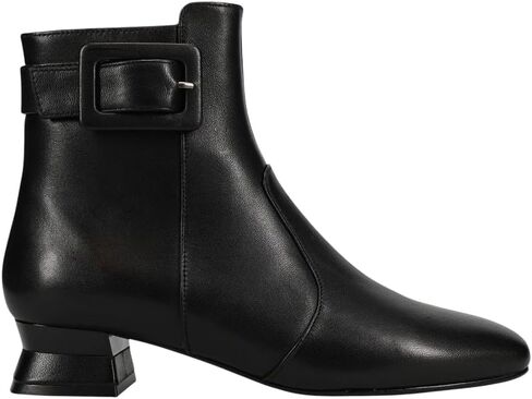 VANELi Womens Pierot-315983 in Saudi Arabia
